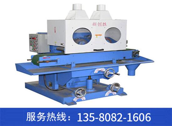 不銹鋼拋光機