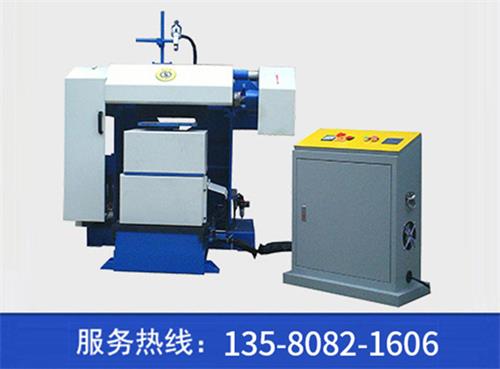 鏡面拋光機